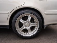 Load image into Gallery viewer, 1996 Toyota Mark II