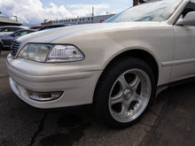 Load image into Gallery viewer, 1996 Toyota Mark II