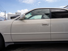 Load image into Gallery viewer, 1996 Toyota Mark II