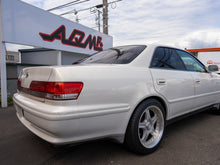 Load image into Gallery viewer, 1996 Toyota Mark II