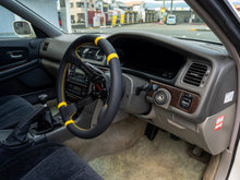 Load image into Gallery viewer, 1996 Toyota Mark II