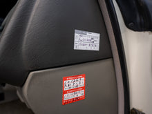 Load image into Gallery viewer, 1996 Toyota Mark II