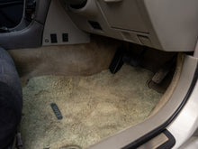 Load image into Gallery viewer, 1996 Toyota Mark II