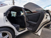 Load image into Gallery viewer, 1996 Toyota Mark II