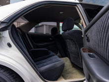 Load image into Gallery viewer, 1996 Toyota Mark II