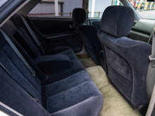 Load image into Gallery viewer, 1996 Toyota Mark II