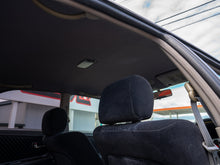 Load image into Gallery viewer, 1996 Toyota Mark II