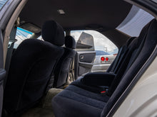 Load image into Gallery viewer, 1996 Toyota Mark II