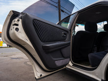 Load image into Gallery viewer, 1996 Toyota Mark II