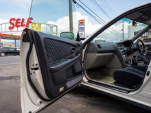 Load image into Gallery viewer, 1996 Toyota Mark II