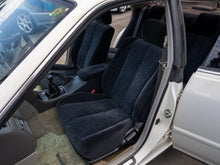 Load image into Gallery viewer, 1996 Toyota Mark II