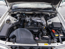 Load image into Gallery viewer, 1996 Toyota Mark II