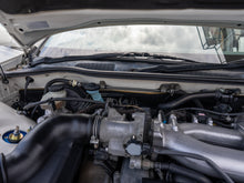 Load image into Gallery viewer, 1996 Toyota Mark II