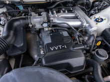 Load image into Gallery viewer, 1996 Toyota Mark II