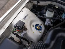 Load image into Gallery viewer, 1996 Toyota Mark II