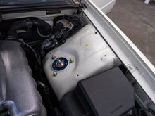 Load image into Gallery viewer, 1996 Toyota Mark II