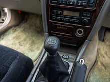 Load image into Gallery viewer, 1996 Toyota Mark II