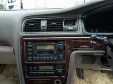 Load image into Gallery viewer, 1996 Toyota Mark II