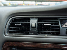 Load image into Gallery viewer, 1996 Toyota Mark II