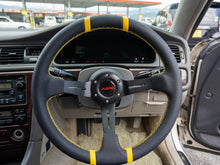 Load image into Gallery viewer, 1996 Toyota Mark II