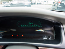 Load image into Gallery viewer, 1996 Toyota Mark II