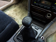 Load image into Gallery viewer, 1996 Toyota Mark II