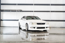 Load image into Gallery viewer, 1996 Toyota Chaser