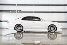 Load image into Gallery viewer, 1996 Toyota Chaser