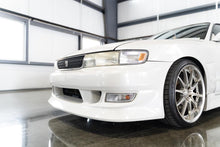 Load image into Gallery viewer, 1996 Toyota Chaser