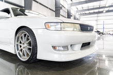 Load image into Gallery viewer, 1996 Toyota Chaser