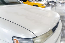 Load image into Gallery viewer, 1996 Toyota Chaser