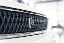 Load image into Gallery viewer, 1996 Toyota Chaser