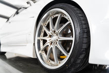 Load image into Gallery viewer, 1996 Toyota Chaser