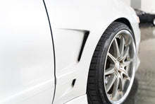 Load image into Gallery viewer, 1996 Toyota Chaser