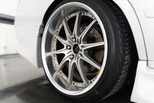 Load image into Gallery viewer, 1996 Toyota Chaser