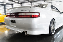 Load image into Gallery viewer, 1996 Toyota Chaser