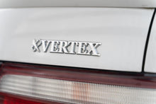 Load image into Gallery viewer, 1996 Toyota Chaser