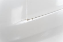 Load image into Gallery viewer, 1996 Toyota Chaser