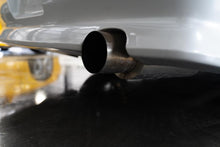 Load image into Gallery viewer, 1996 Toyota Chaser