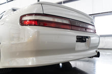 Load image into Gallery viewer, 1996 Toyota Chaser