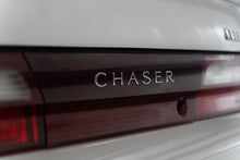 Load image into Gallery viewer, 1996 Toyota Chaser