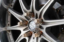 Load image into Gallery viewer, 1996 Toyota Chaser