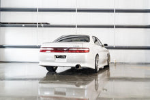 Load image into Gallery viewer, 1996 Toyota Chaser