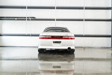 Load image into Gallery viewer, 1996 Toyota Chaser