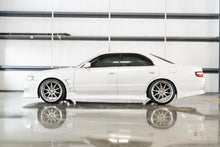 Load image into Gallery viewer, 1996 Toyota Chaser