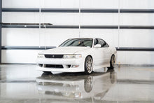 Load image into Gallery viewer, 1996 Toyota Chaser
