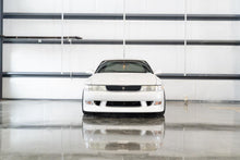 Load image into Gallery viewer, 1996 Toyota Chaser