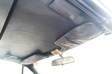 Load image into Gallery viewer, 1989 Mazda RX7