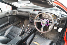 Load image into Gallery viewer, 1989 Mazda RX7