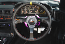 Load image into Gallery viewer, 1989 Mazda RX7